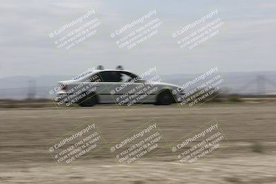 media/May-04-2025-BMW Club of San Diego (Sun) [[f50409f436]]/C group/Turn 7/